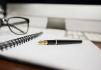 Қазақстанда микроқаржылық және коллекторлық ұйымдарға жаңа талаптар енгізілмек