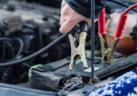 Үскірік аязда көлік оталмай қалса НЕ ІСТЕУ КЕРЕК?