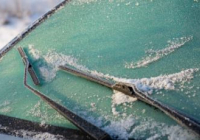 Терезе тазалағыштар ҚАТЫП ҚАЛМАСЫН десеңіз