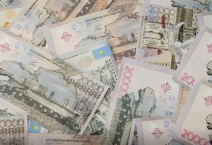 Өскемендегі апат: Қаза тапқандардың отбасына 10 жылдық жалақы төленеді 