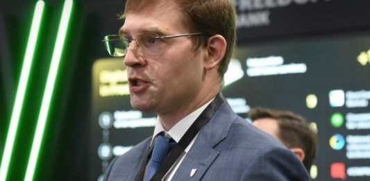 Тоқаев Тимур Турловты FIDE президенті болып сайлануымен құттықтады