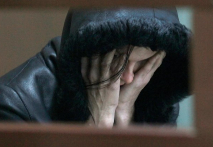 Ақтауда екі баланың өліміне себеп болған әйел 10 жылға сотталуы мүмкін