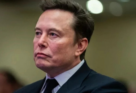 Илон Маск  Илон Маск