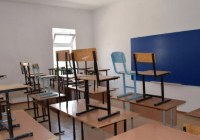 Қазақстанда 1,5 мыңға жуық сынып қашықтан оқуға көшірілді