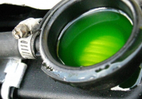 Антифриз неге қажет, қаншалықты жиі ауыстыру керек және араластыруға бола ма?