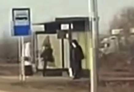 ​Әйелімен ұрсысып қалған ақтөбелік аялдаманы талқандады