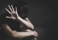 Ақтөбе облысында мектеп оқушысына қатысты жантүршігерлік қылмыстық іс тергеліп жатыр