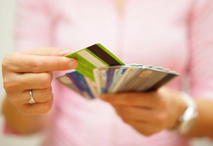 Әлеуметтік ID карта жобасы барлық өңірлерде жүзеге асырылады 