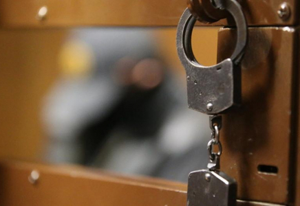 Бас прокуратура: Қаңтар оқиғасына қатысты ұсталған 27 жасөспірім босатылды