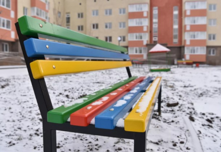 Тұрғын-үй қатынастары туралы заңға өзгеріс енгізілді