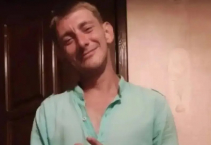 Ақтауда жұмбақ жағдайда жоғалып кеткен тұрғын табылды