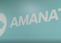 ОСК: «AMANAT» депутаттары мандаттарын әзірге тапсырмайды 