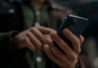 "ЦОН" мобильді қосымшасында жаңа функция іске қосылды