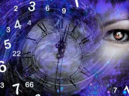 ​Туған күніңіздегі қайталанған сандар нені білдіреді?