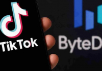 TikTok балаларға қатысты дау бойынша АҚШ-қа 400 миллион доллар төлейтін болды