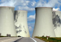 Сәтқалиев АЭС-ке атау бергендерді нысанның “ата-анасы” деп атады