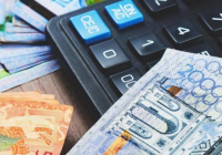 Қазақстанда зейнетақылар мен жәрдемақылар мөлшері ұлғайтылды