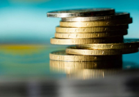 Әкімшілік амнистия аясында азаматтардың айыппұлдары толық немесе ішінара кешіріледі