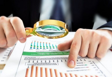 Елдегі микрокредиттік ұйымдарға бірқатар қатаң талап енгізіледі