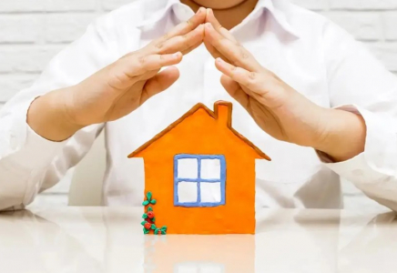 Соңғы үш жылда болмаған рекорд: қазақстандықтар желтоқсан айында жаппай үй сатып алған