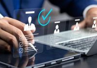 Жыл басынан бері Электрондық еңбек биржасында 102 мыңнан астам бос жұмыс орны орналастырылды