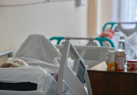 2025 жылы Қазақстанда 2,7 мыңнан астам қызылша жағдайы тіркелді