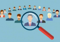 Enbek.kz-ке қараша айында орналастырылған бос жұмыс орындарының 73%-ы – білікті мамандарға арналды