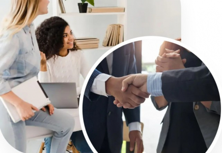 Шетелдік университеттердегі ТЕГІН ҚЫСҚЫ КУРСТАР