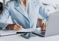 ​Қазақстан әйелдердің қауіпсіздігі бойынша ТМД елдерінен озық шықты