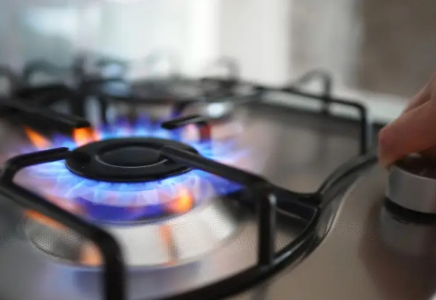 Қазақстанда көтерме газ бағасы өсуі мүмкін