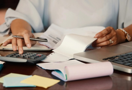 Қаржы министрлігі: Келесі бес жылда декларация тапсыру қажеттілігі жойылуы мүмкін Қаржы министрлігі: Келесі бес жылда декларация тапсыру қажеттілігі жойылуы мүмкін