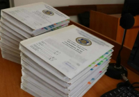 Ақтаудағы кафеде қайғылы жағдай орын алды: полиция қылмыстық іс қозғады