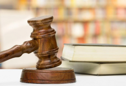 Түнгі клубта кісі өлтірген көкшетаулық жігіт 17 жылға бас бостандығынан айырылды