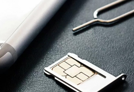 Елімізде балаларға арналған SIM-карталар пайда болады