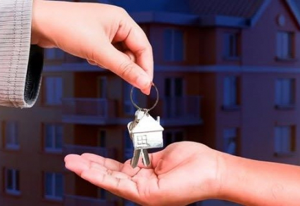 ​“ЖАСТАР” БАҒДАРЛАМАСЫ: ШЫмкентте 900 азаматтың өтінімі мақұлданды
