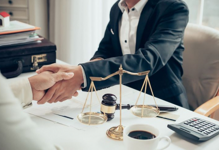 ​Бизнес-серіктестік құрарда нумерологиялық сәйкестікті қарау артық болмайды