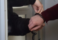 15 жастағы жасөспірімді күйеуге берді: министрлік түсініктемесі