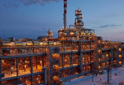 ​Мұнай өңдеу зауыттары жекеменшікке берілмейді - Ақкенженов