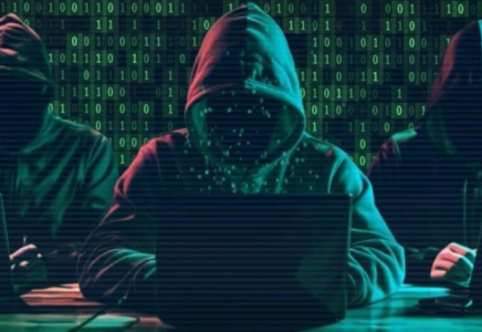 Салық органдары азаматтарға ескерту жасады