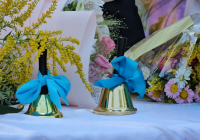 Қырғызстанда оқу жылының басталуы 15 қыркүйекке шегерілді