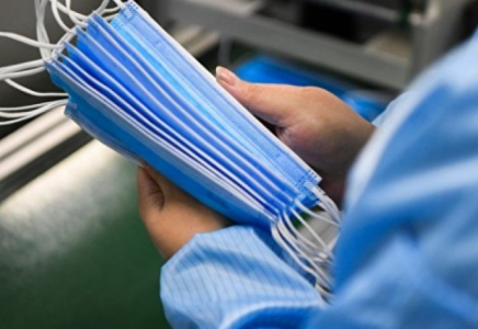 Денсаулық сақтау министрлігі: Қазақстанда ЖРВИ-мен сырқаттанушылық өткен жылдан 1,8 есеге төмен