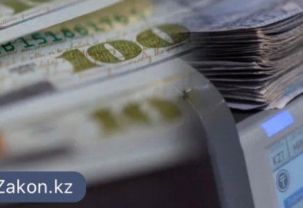 Виза үшін 20 мың долларға дейін: АҚШ 50 ел азаматына тұрақты кепілдік енгізеді