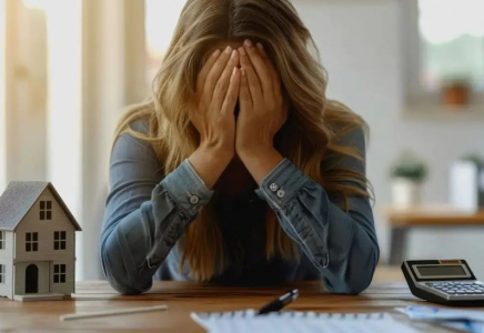 Таразда анасының көзі тірісінде күтім жасамаған қызы оның қазасынан кейін марқұмның үйіне таласқан