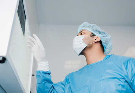 ТҮРКІСТАН:  Коронавирус инфекциясын жұқтырғандар саны 34-ке жетті