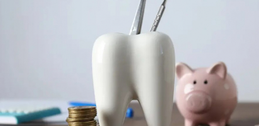 Қазақстанда жүзден аса стоматология жабылды