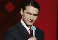 СІМ Нұрлан Сабуровтың жағдайына пікір білдірді