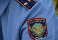 Алматы облысында жасөспірімдер оқушы қызға азғындық жасады деген күдікке ілінді