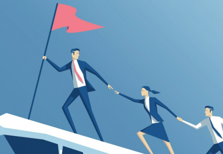 Қалай ЛИДЕР болуға болады? ОҚУШЫЛАРҒА арналған КЕҢЕСТЕР Қалай ЛИДЕР болуға болады? ОҚУШЫЛАРҒА арналған КЕҢЕСТЕР