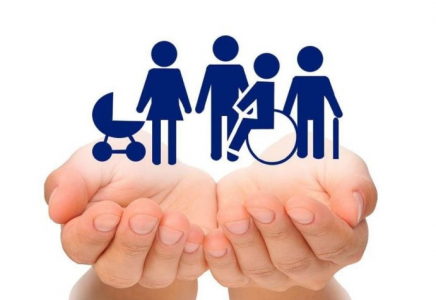 2025 жылы Отбасының цифрлық картасы арқылы 276 мыңнан астам адамға мемлекеттік қызмет көрсетілді