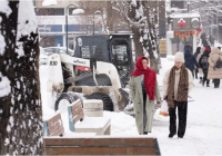 Қазақстан өмір сүру ұзақтығы бойынша Орталық Азия елдерінің арасында көш бастап тұр